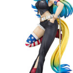 【ウマ娘 シンデレラグレイ】オベイユアマスター 1/7 完成品フィギュアが可愛すぎると話題！