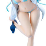 【負けヒロインが多すぎる！】八奈見杏菜 水着Ver. 1/7 完成品フィギュアが可愛すぎると話題！